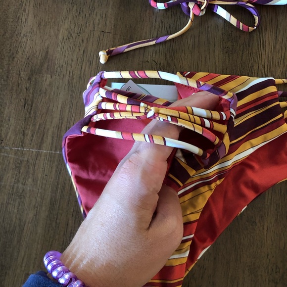 NWOT O’Neill Set - Picture 4 of 9